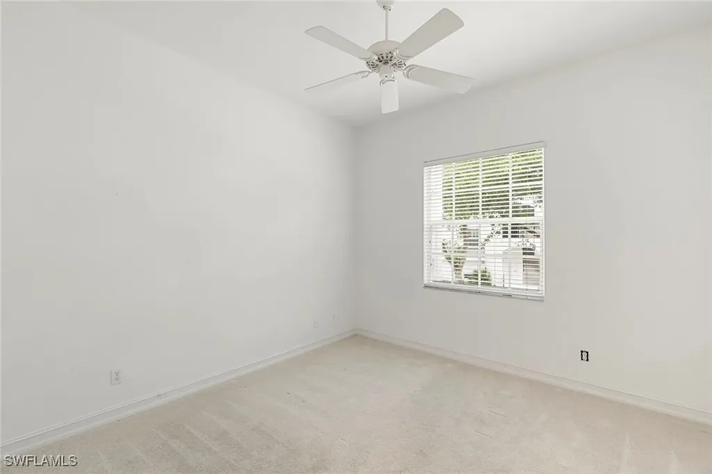 837 Sailaway Lane Naples FL 34108