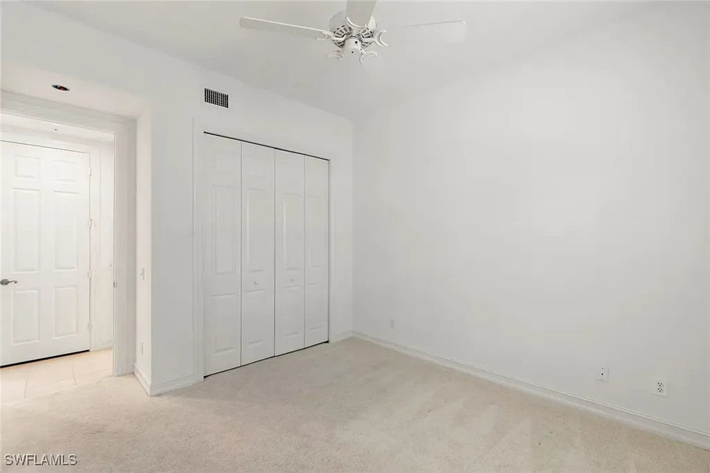 837 Sailaway Lane Naples FL 34108