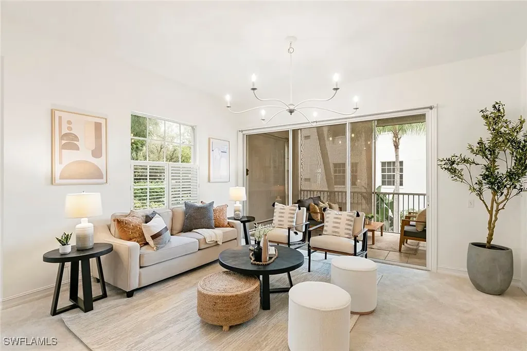 837 Sailaway Lane Naples FL 34108