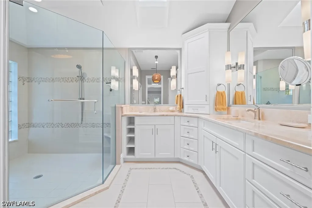 1320 Marlin Drive Naples FL 34102