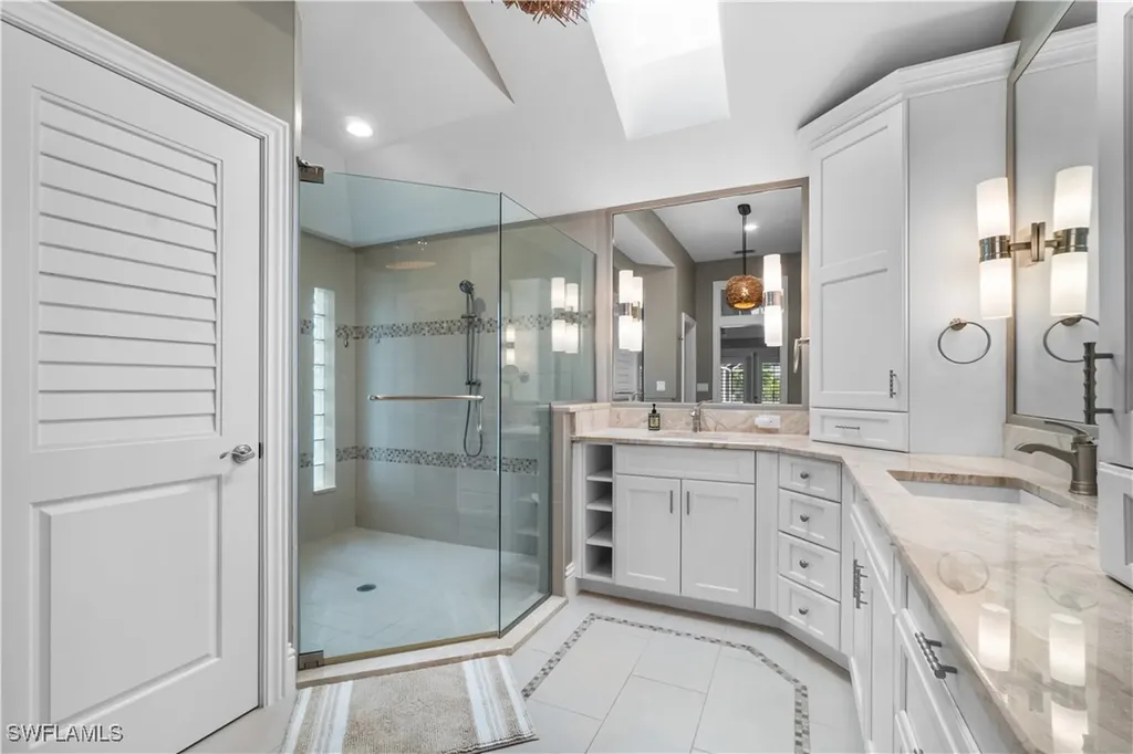 1320 Marlin Drive Naples FL 34102