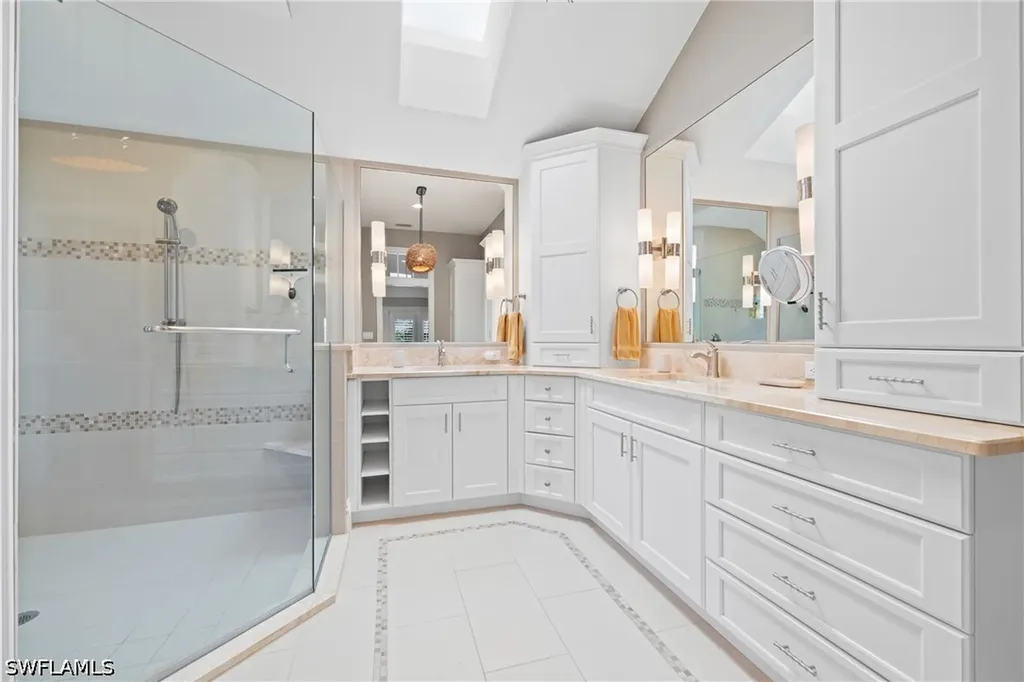1320 Marlin Drive Naples FL 34102