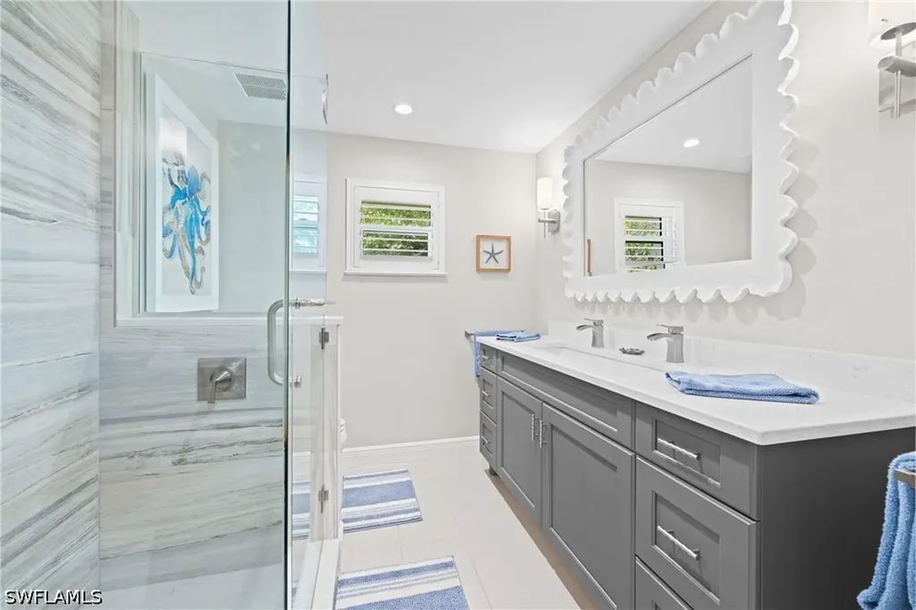 1320 Marlin Drive Naples FL 34102