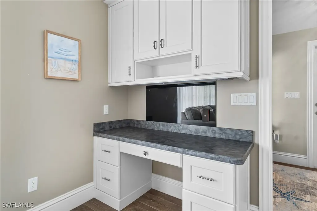 1320 Marlin Drive Naples FL 34102