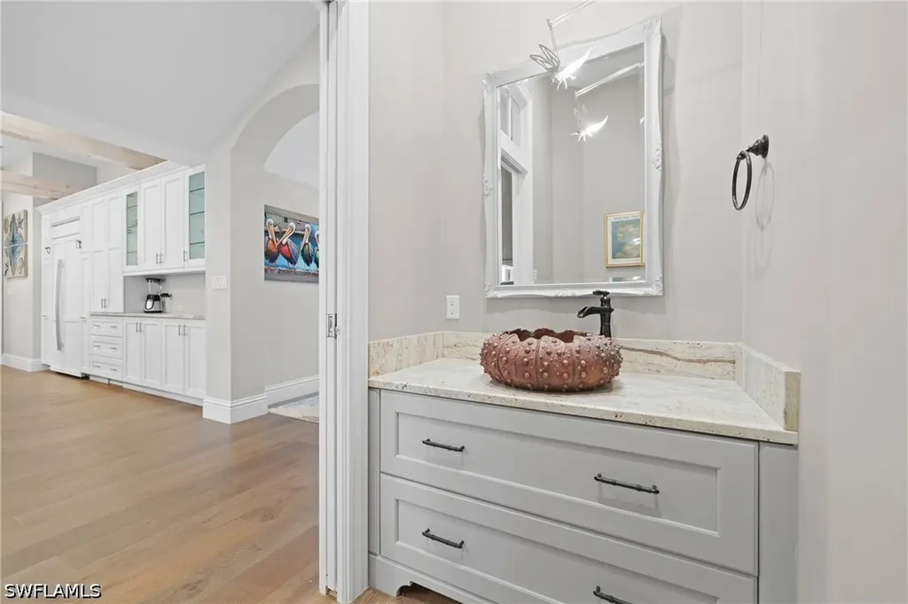 1320 Marlin Drive Naples FL 34102