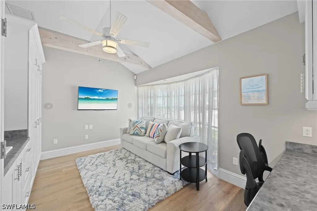 1320 Marlin Drive Naples FL 34102