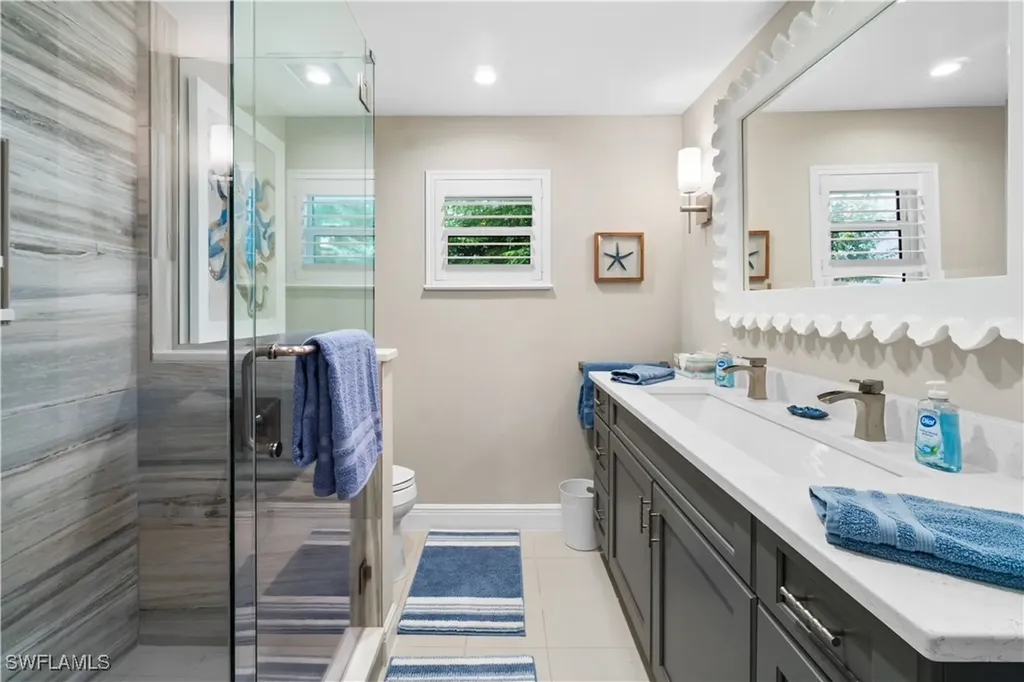 1320 Marlin Drive Naples FL 34102
