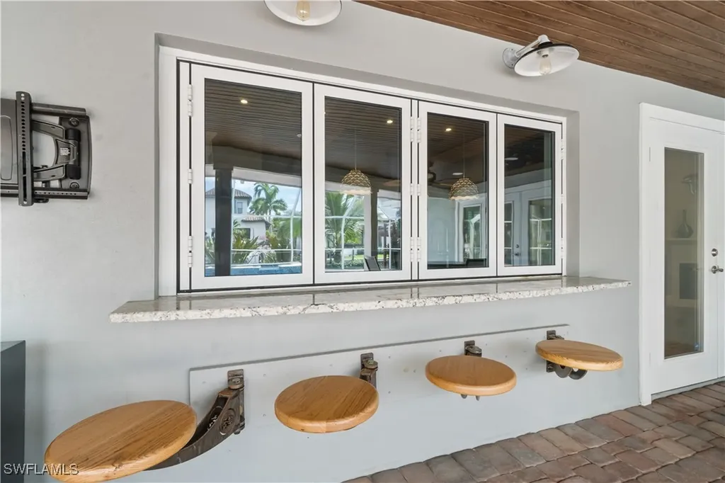 1320 Marlin Drive Naples FL 34102