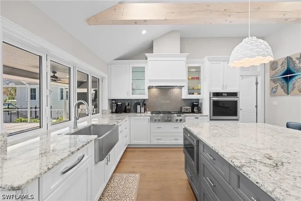 1320 Marlin Drive Naples FL 34102