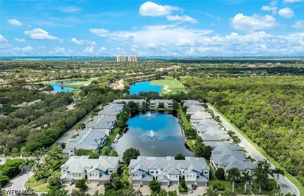 3530 Lansing Loop Estero FL 33928