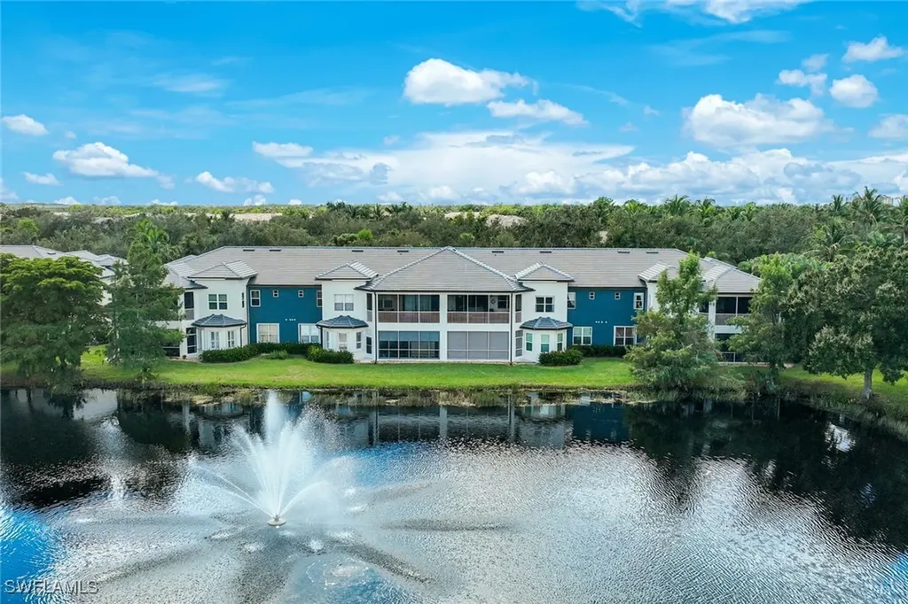 3530 Lansing Loop Estero FL 33928
