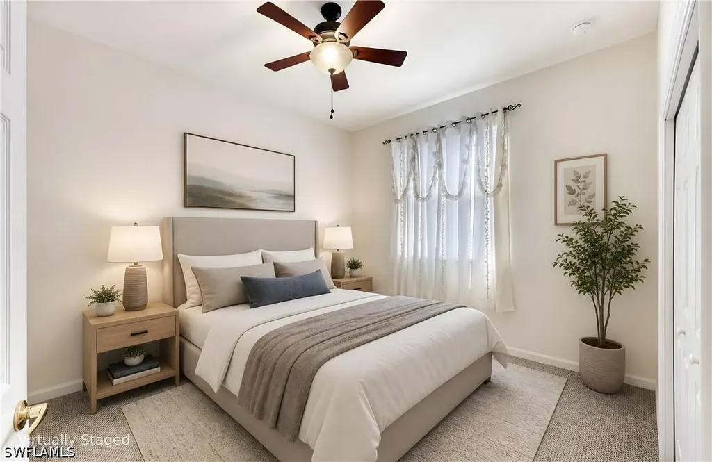 3530 Lansing Loop Estero FL 33928