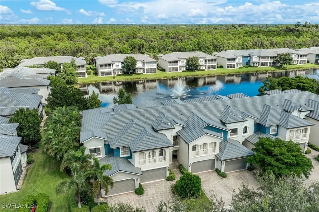 3530 Lansing Loop Estero FL 33928