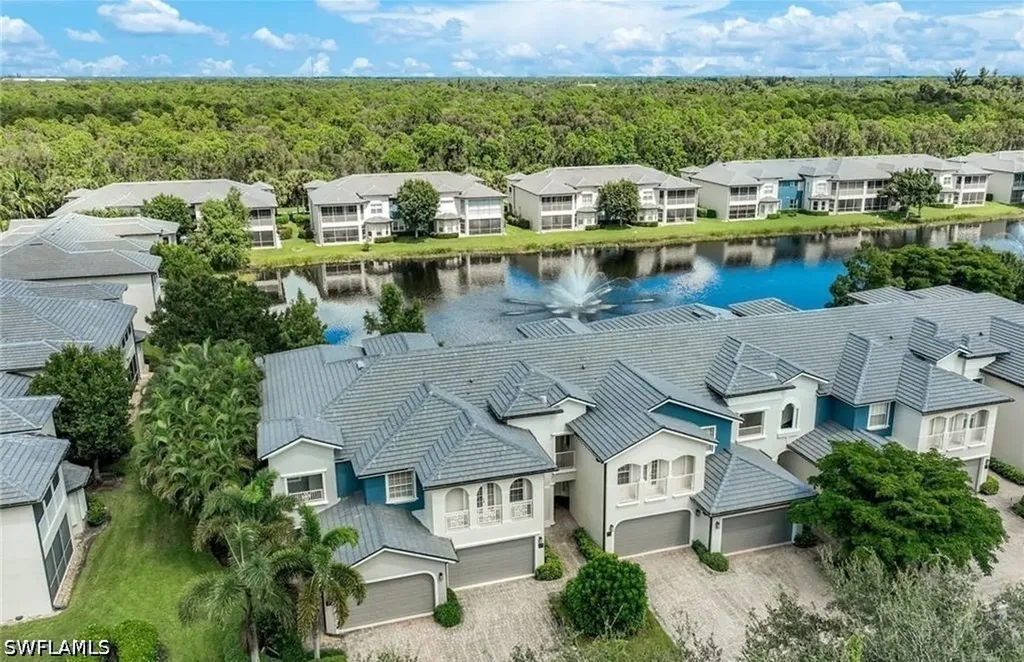 3530 Lansing Loop Estero FL 33928