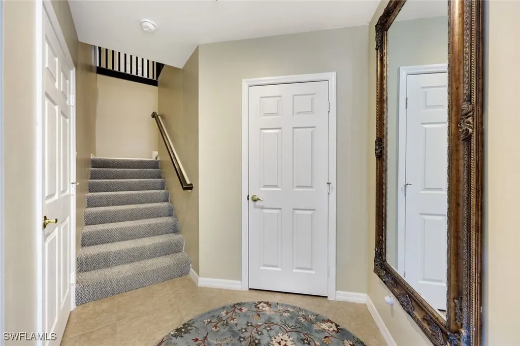 3530 Lansing Loop Estero FL 33928