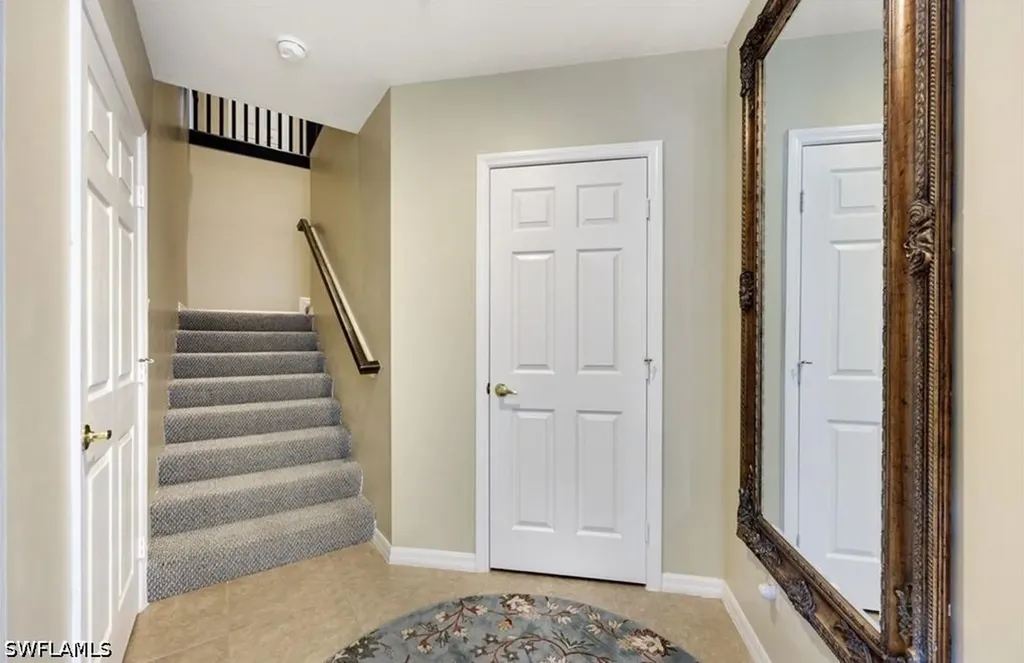 3530 Lansing Loop Estero FL 33928