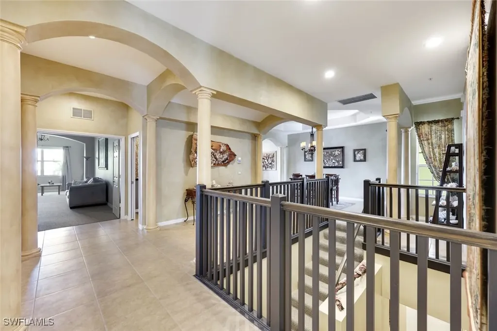 3530 Lansing Loop Estero FL 33928