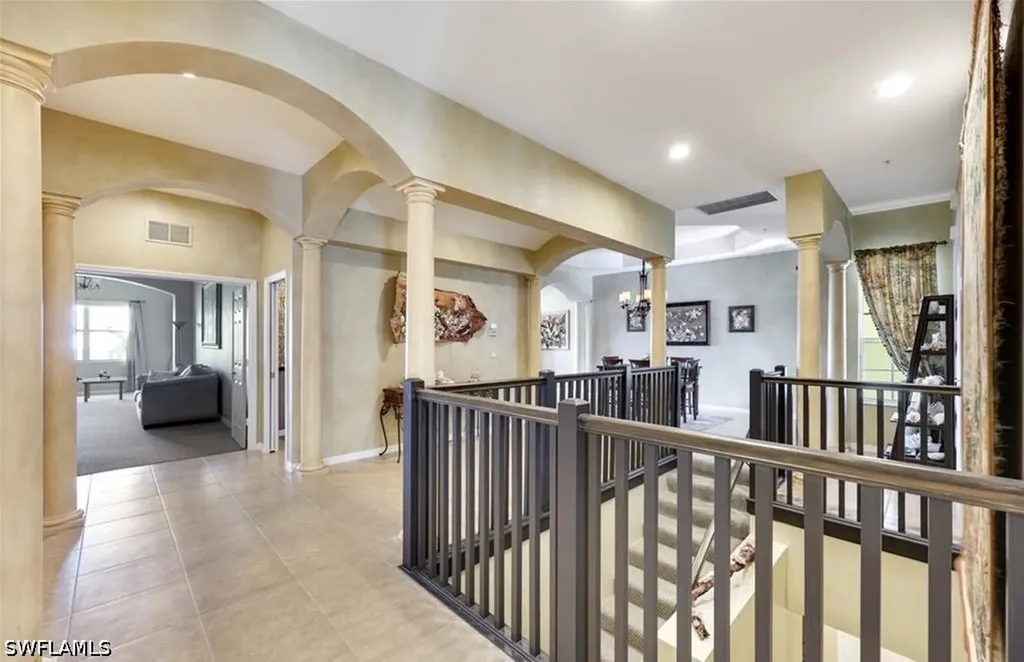 3530 Lansing Loop Estero FL 33928
