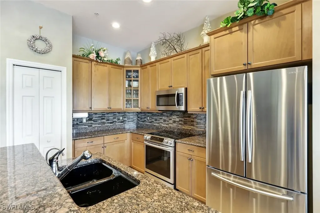 3530 Lansing Loop Estero FL 33928