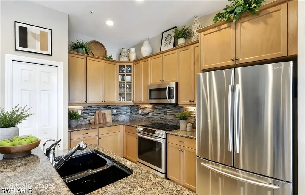 3530 Lansing Loop Estero FL 33928