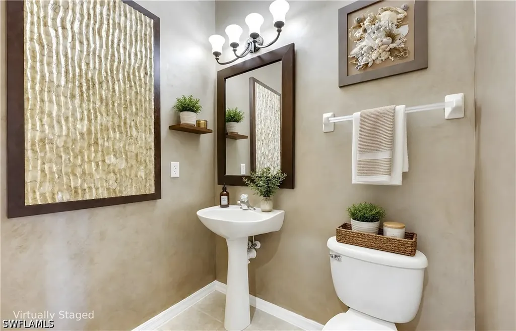 3530 Lansing Loop Estero FL 33928