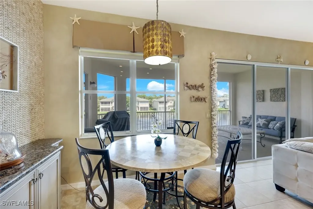 3530 Lansing Loop Estero FL 33928