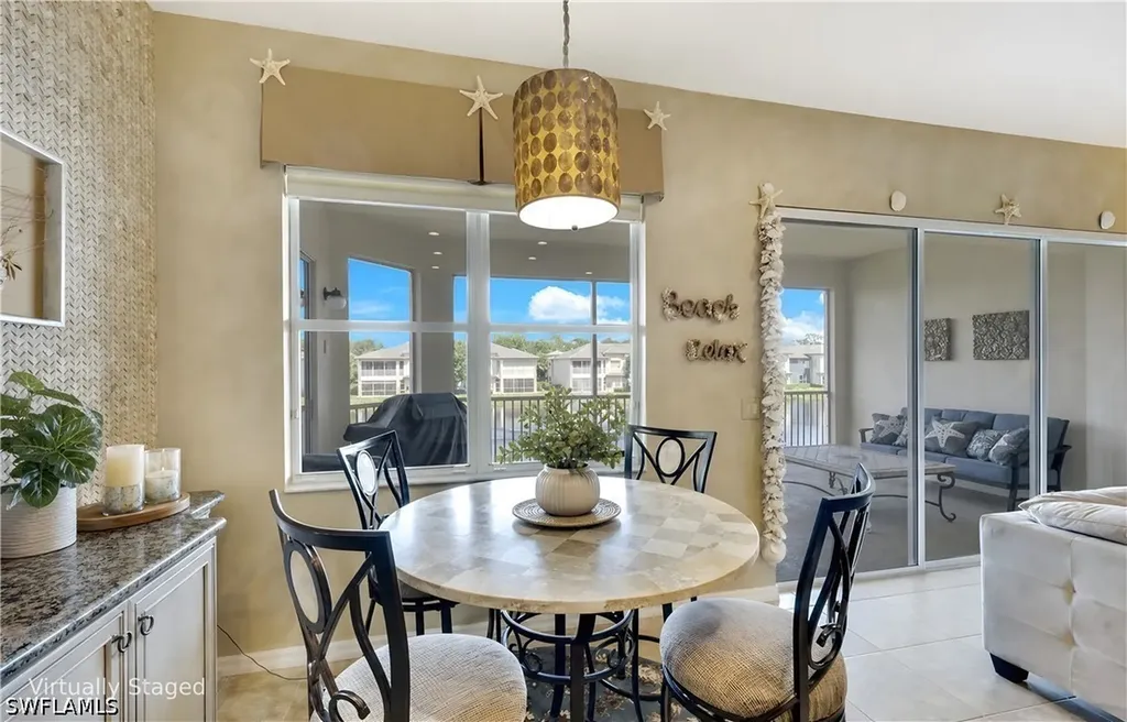 3530 Lansing Loop Estero FL 33928