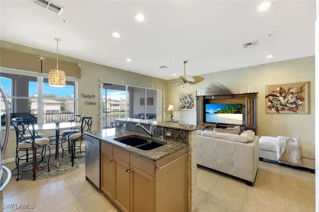 3530 Lansing Loop Estero FL 33928