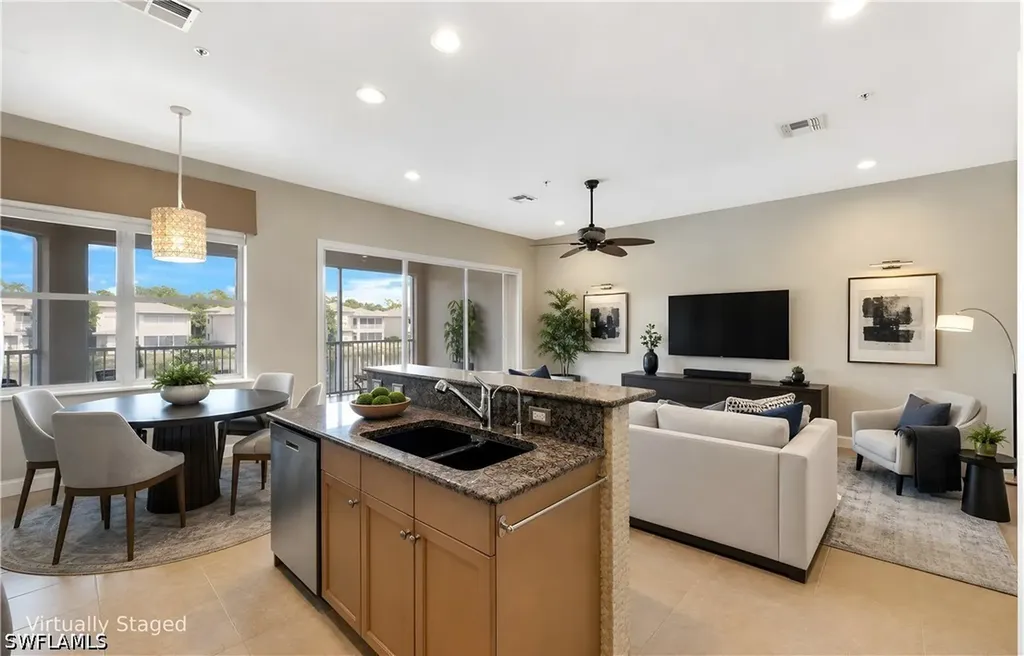 3530 Lansing Loop Estero FL 33928