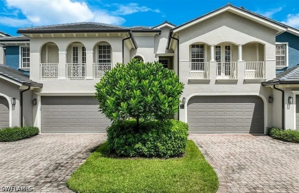 3530 Lansing Loop Estero FL 33928