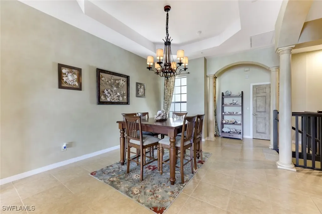 3530 Lansing Loop Estero FL 33928