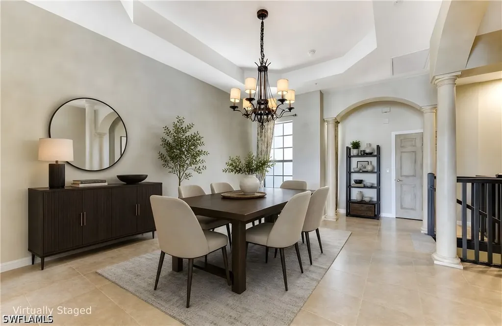 3530 Lansing Loop Estero FL 33928
