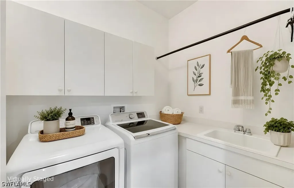 3530 Lansing Loop Estero FL 33928