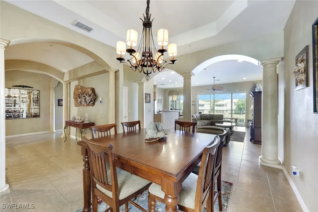 3530 Lansing Loop Estero FL 33928