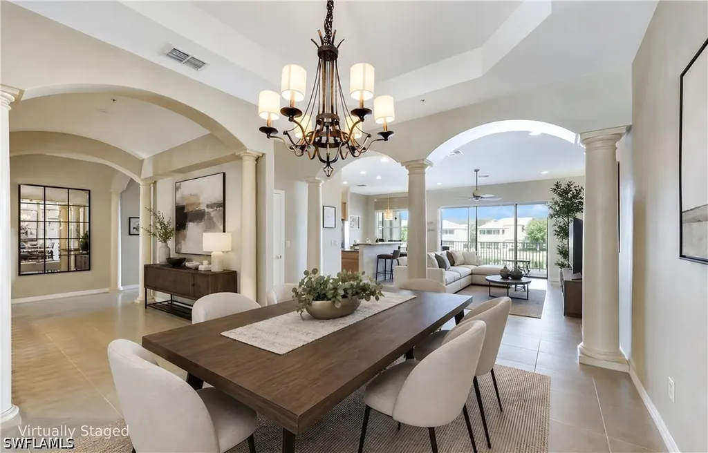 3530 Lansing Loop Estero FL 33928