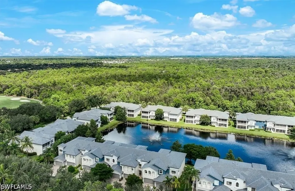 3530 Lansing Loop Estero FL 33928