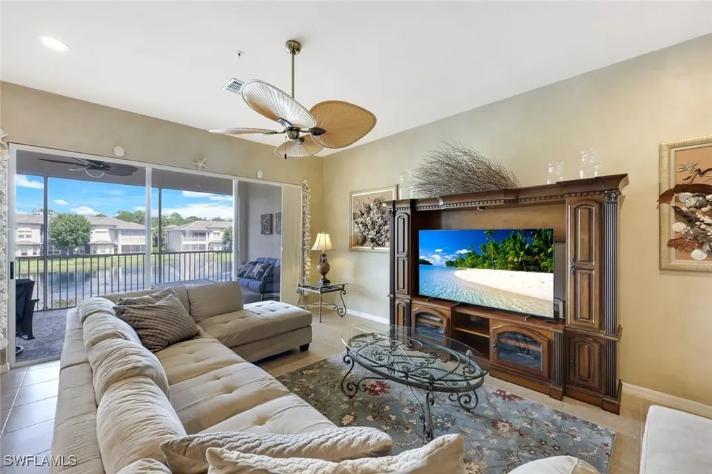 3530 Lansing Loop Estero FL 33928