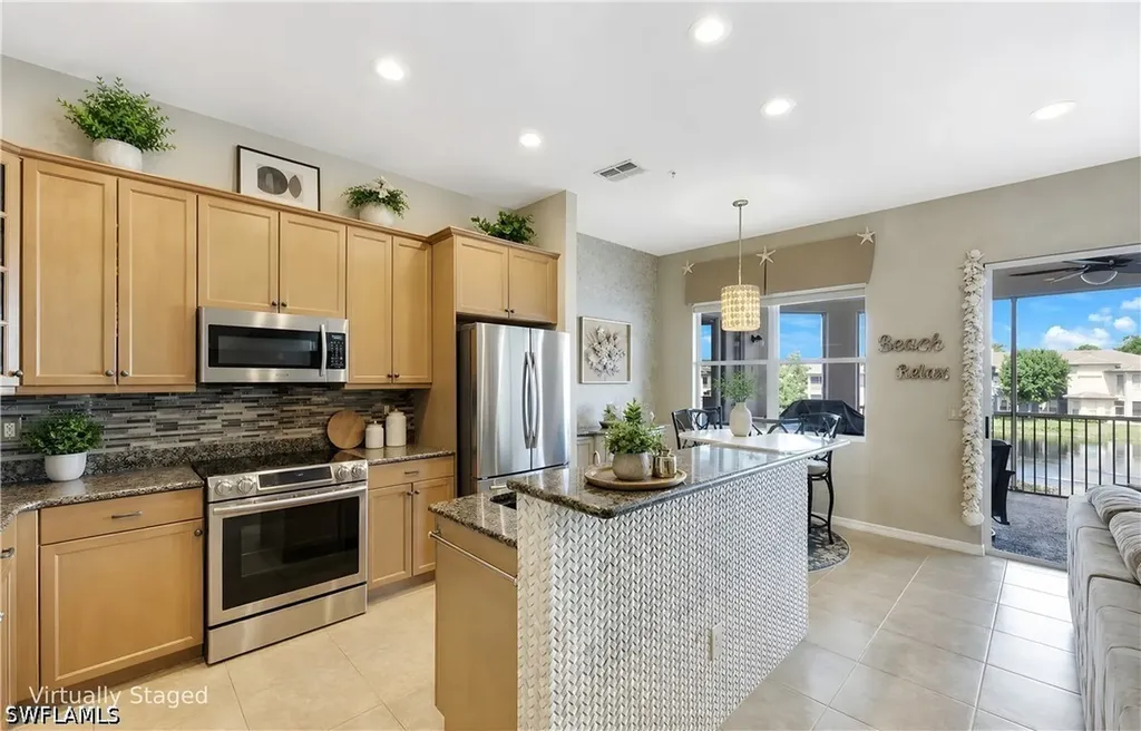 3530 Lansing Loop Estero FL 33928