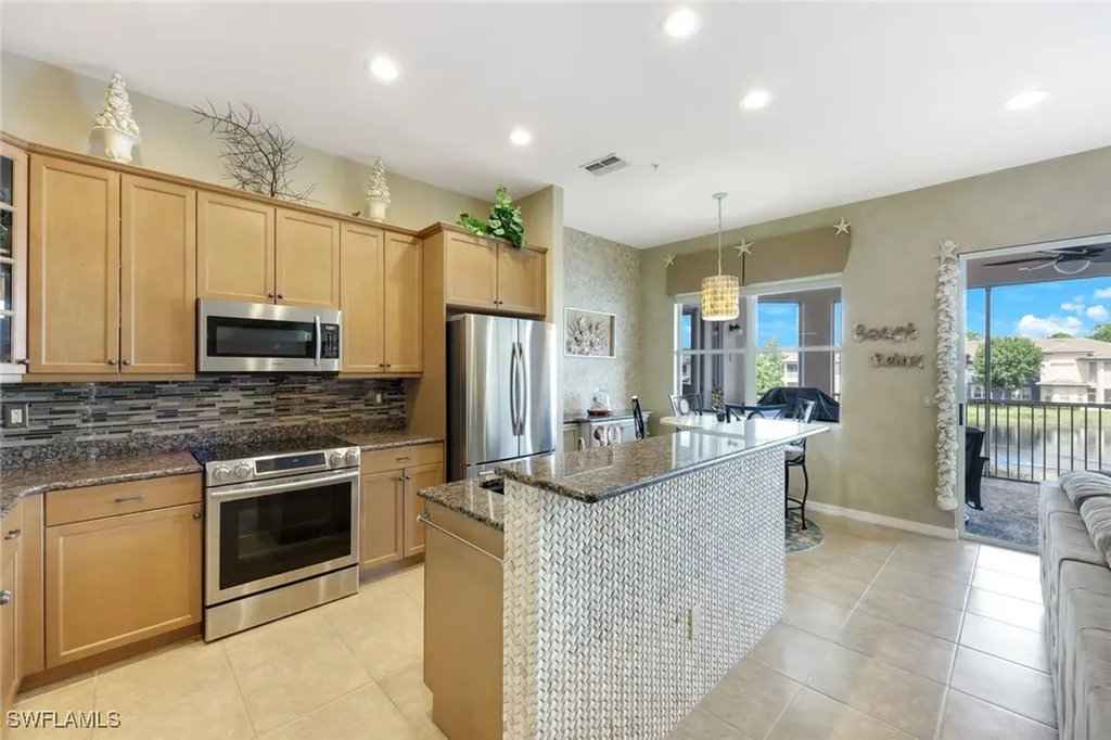 3530 Lansing Loop Estero FL 33928