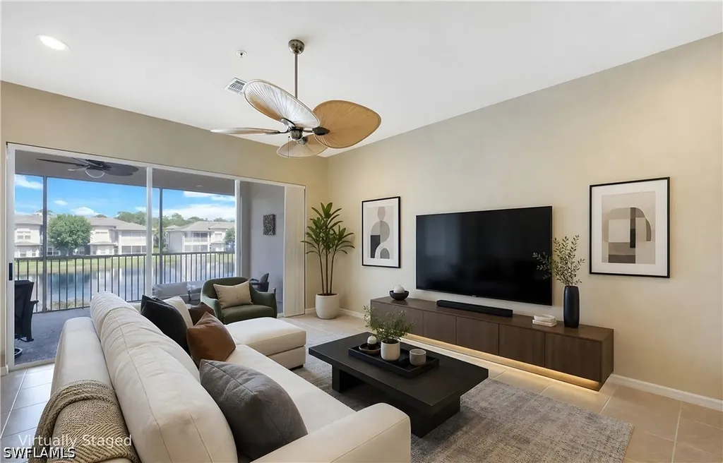 3530 Lansing Loop Estero FL 33928