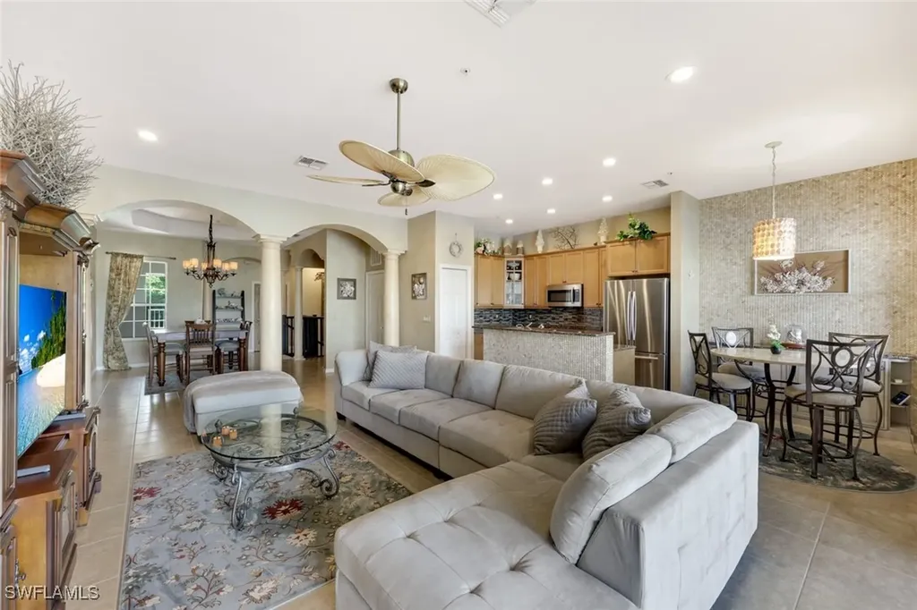 3530 Lansing Loop Estero FL 33928
