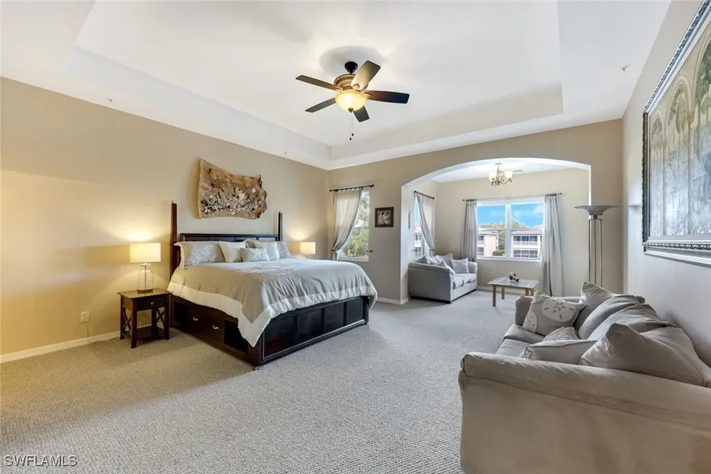 3530 Lansing Loop Estero FL 33928