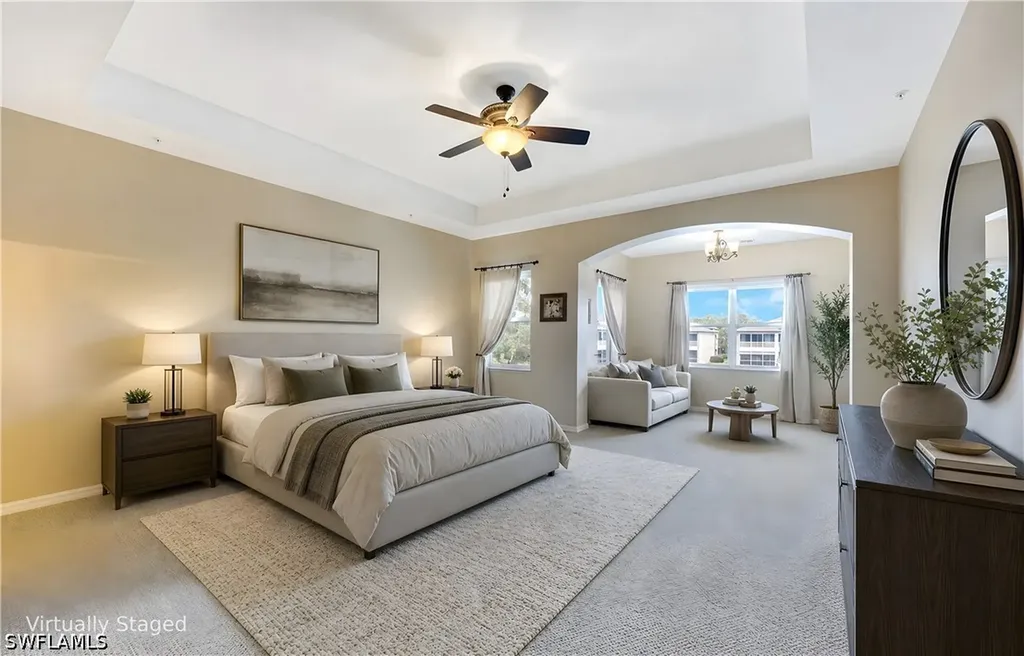 3530 Lansing Loop Estero FL 33928