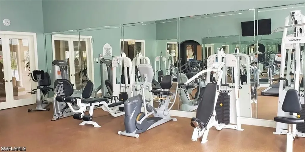 3530 Lansing Loop Estero FL 33928