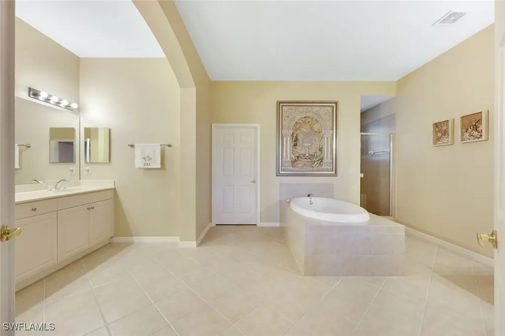 3530 Lansing Loop Estero FL 33928