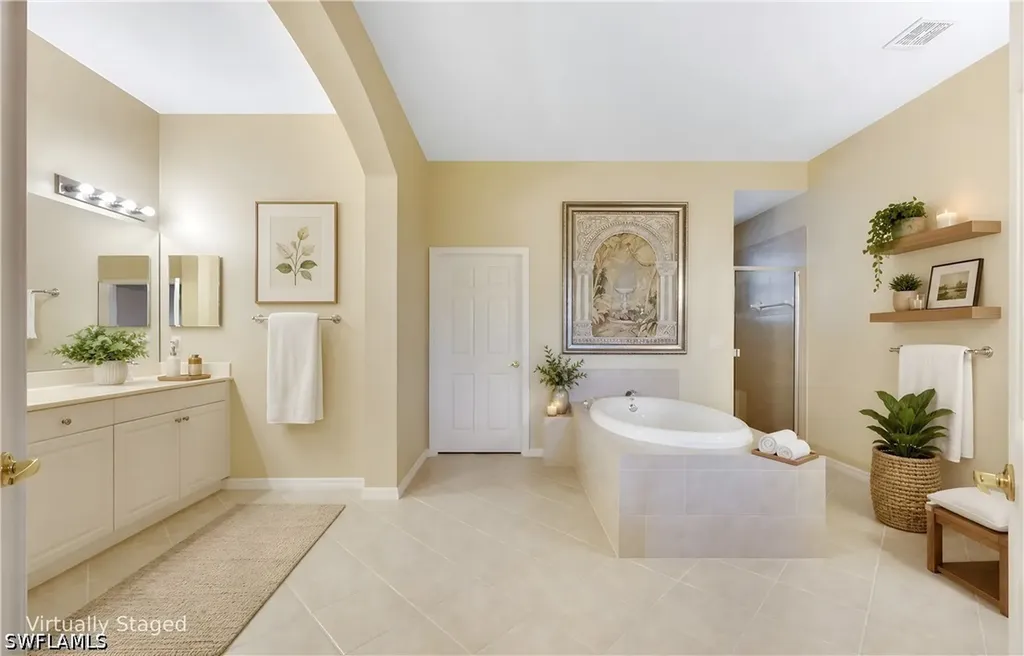 3530 Lansing Loop Estero FL 33928