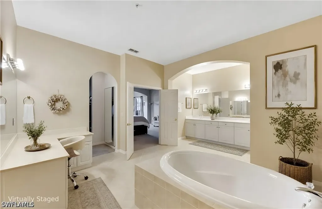 3530 Lansing Loop Estero FL 33928