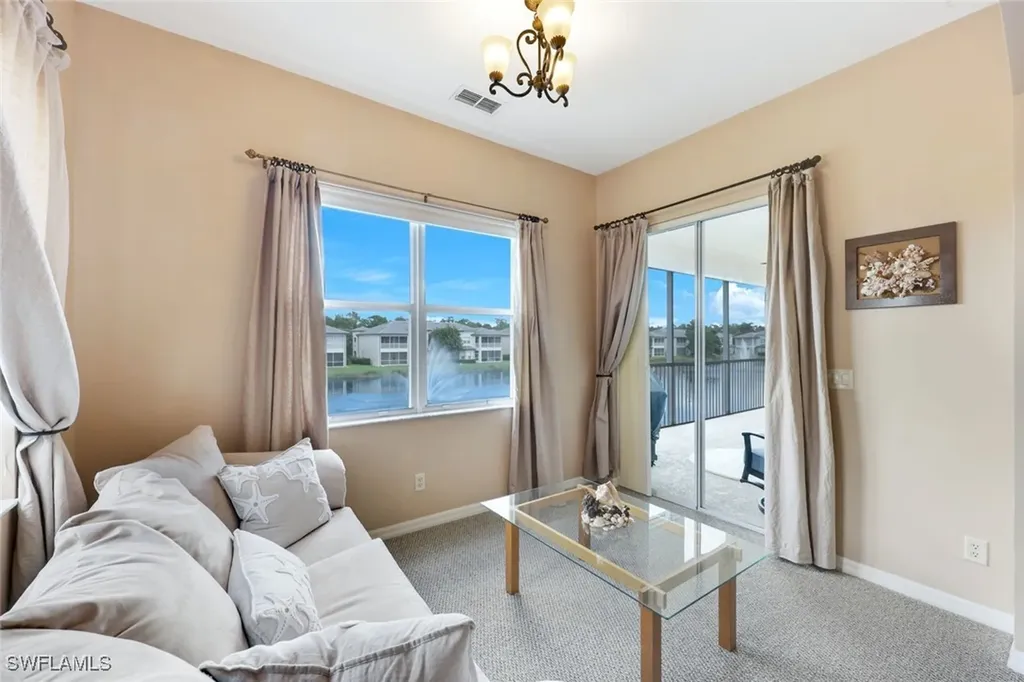 3530 Lansing Loop Estero FL 33928