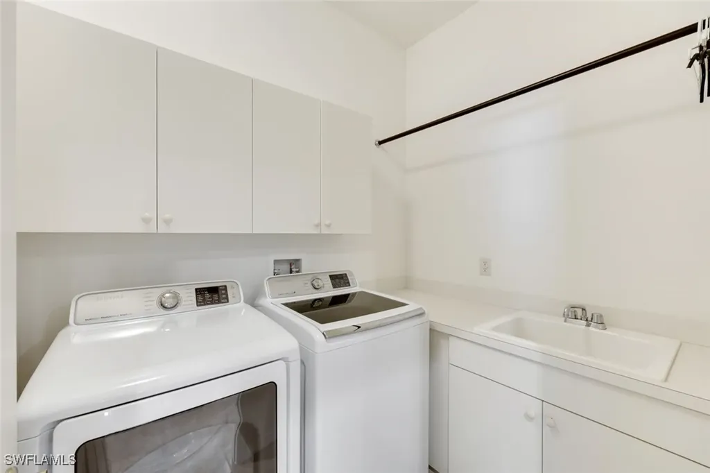3530 Lansing Loop Estero FL 33928