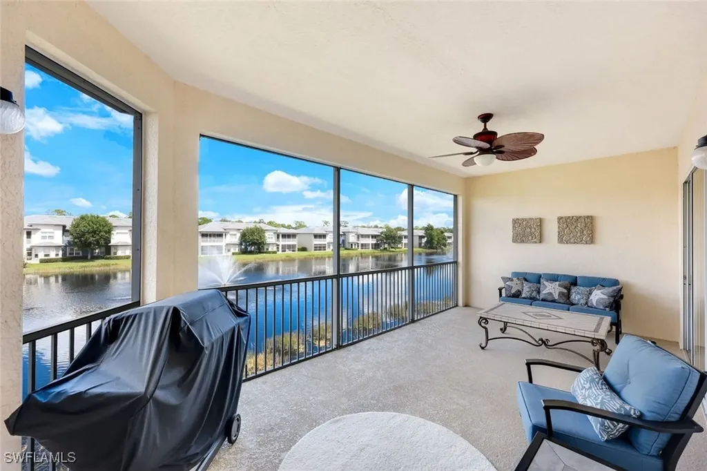 3530 Lansing Loop Estero FL 33928